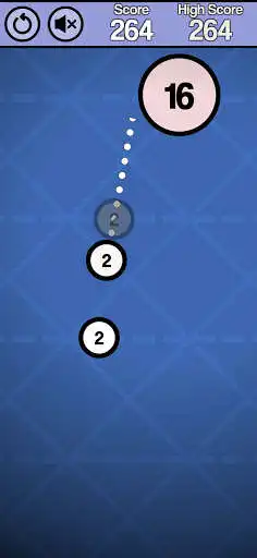 Play Double Up  and enjoy Double Up with UptoPlay