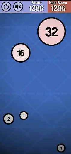 Play Double Up as an online game Double Up with UptoPlay