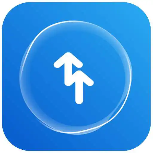 Play DoubleUP VPN - Absolutely Free for Life APK