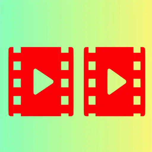 Play Double Video Editor APK Play Double Video Editor APK