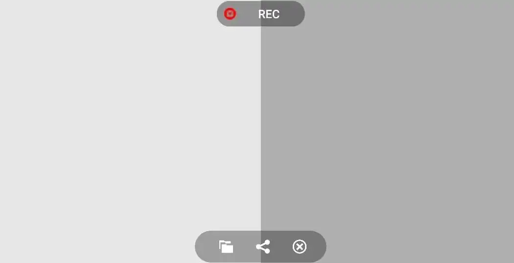 Play Double Video Editor as an online game Double Video Editor with UptoPlay