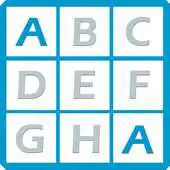Free play online Double Vision - Brain Training APK Free play online Double Vision - Brain Training APK