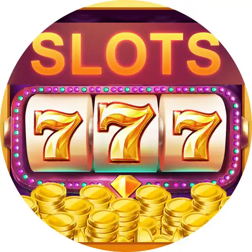 Play Double Win Jackpot Slots APK