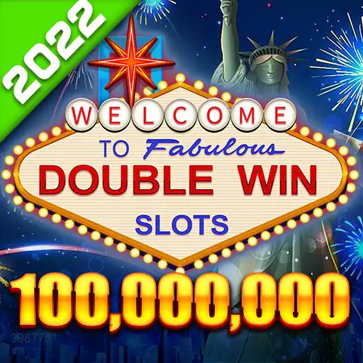 Play Double Win Slots- Vegas Casino APK Play Double Win Slots- Vegas Casino APK
