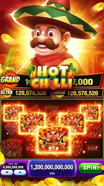 Play Double Win Slots- Vegas Casino as an online game Double Win Slots- Vegas Casino with UptoPlay
