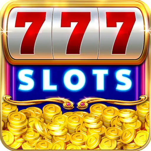 Play Double Win Vegas Slots APK