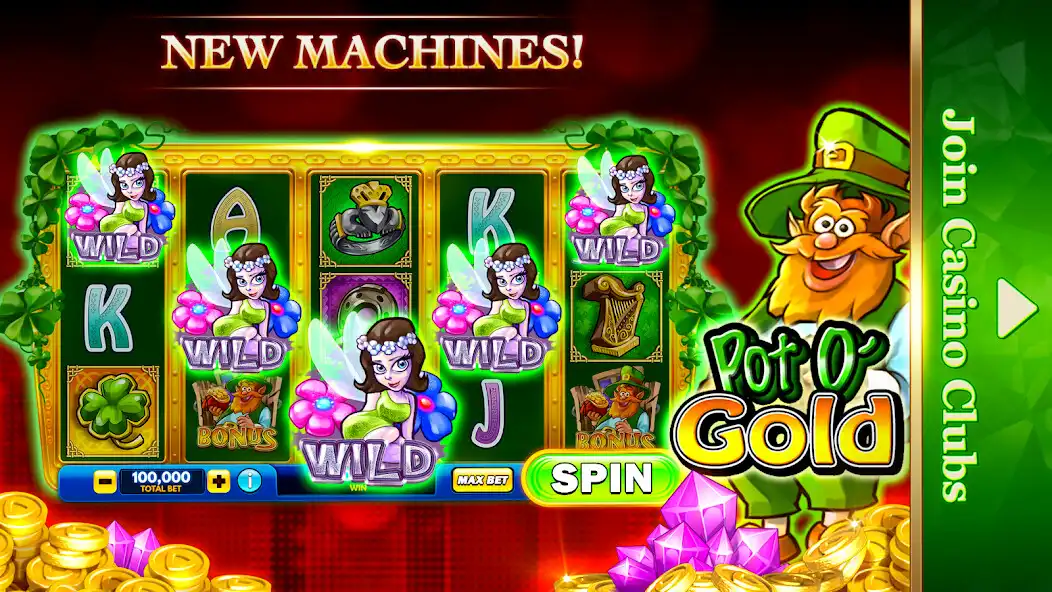 Play Double Win Vegas Slots as an online game Double Win Vegas Slots with UptoPlay
