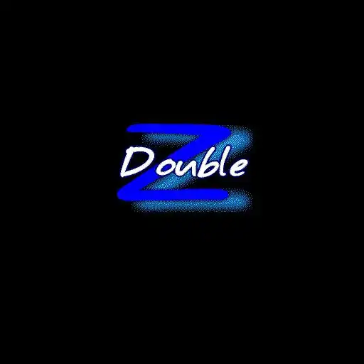 Play Double Z Radio APK