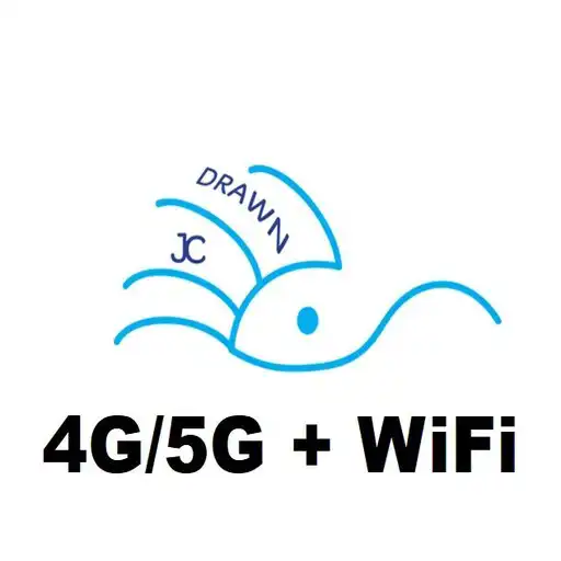 Play DoubLinks Combine WiFi and Mobile Data in realtime APK