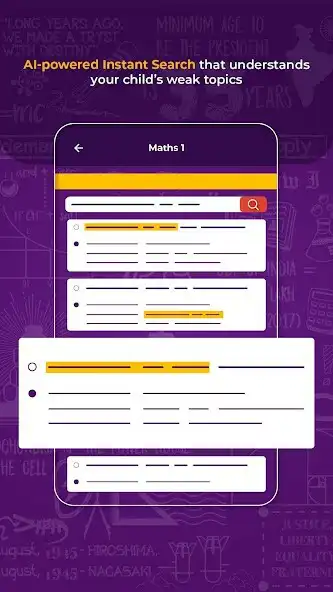 Play DoubtsApp - Solve Doubts 24x7  and enjoy DoubtsApp - Solve Doubts 24x7 with UptoPlay