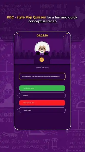 Play DoubtsApp - Solve Doubts 24x7 as an online game DoubtsApp - Solve Doubts 24x7 with UptoPlay