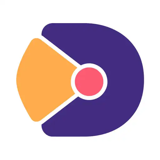Play Doubt Shout Zone - For Schools APK