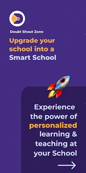 Play Doubt Shout Zone - For Schools and enjoy Doubt Shout Zone - For Schools with UptoPlay Play Doubt Shout Zone - For Schools and enjoy Doubt Shout Zone - For Schools with UptoPlay