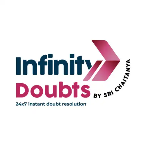 Play Doubts: IIT JEE, NEET NCERT APK Play Doubts: IIT JEE, NEET NCERT APK