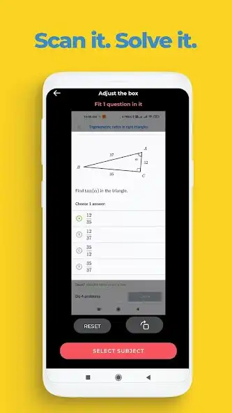 Play Doubts: IIT JEE, NEET  NCERT as an online game Doubts: IIT JEE, NEET  NCERT with UptoPlay