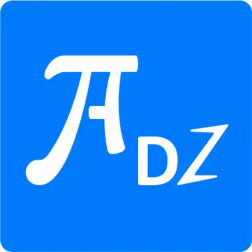 Play DoubtZap APK