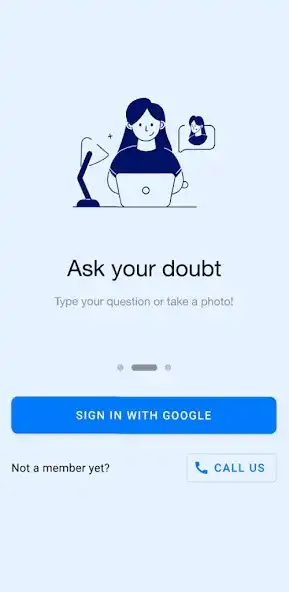 Play DoubtZap as an online game online DoubtZap with UptoPlay Play DoubtZap as an online game DoubtZap with UptoPlay