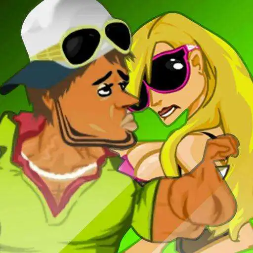 Play Douchebag Life APK Play Douchebag Life APK