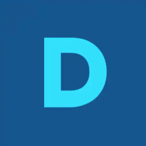 Play Douctor APK