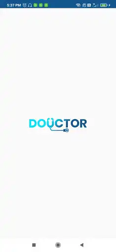 Play Douctor  and enjoy Douctor with UptoPlay