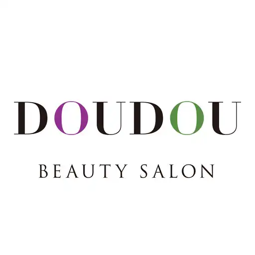 Play お悩み改善美容室 DOUDOU BEAUTY SALON APK