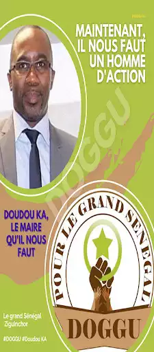 Play DOUDOU KA - DOGGU  and enjoy DOUDOU KA - DOGGU with UptoPlay