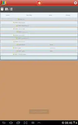 Play DOU E-library Play DOU E-library
