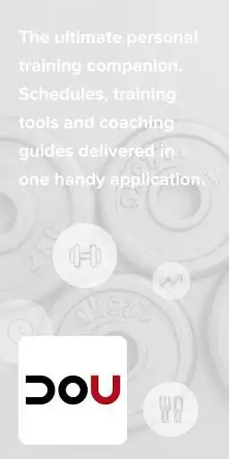 Play DOU Fitness Play DOU Fitness