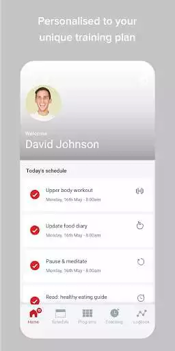 Play DOU Fitness Play DOU Fitness