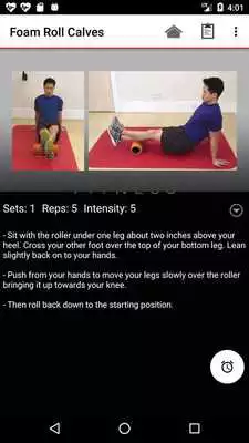 Play DOU Fitness Play DOU Fitness