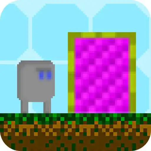 Play Doug Climbing APK Play Doug Climbing APK