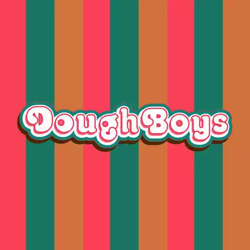 Play DoughBoys FL APK Play DoughBoys FL APK
