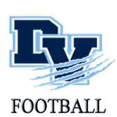 Free play online Dougherty Valley Football APK Free play online Dougherty Valley Football APK