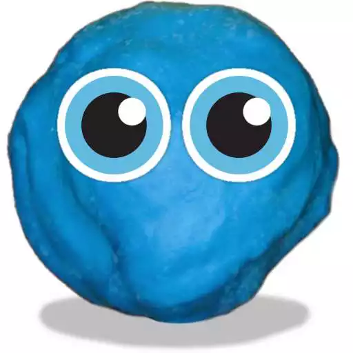 Play DoughNuts APK
