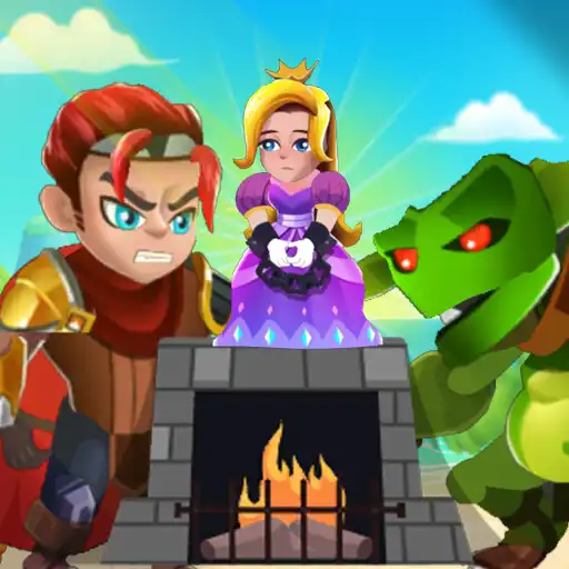 Play Doughty Castle Master APK Play Doughty Castle Master APK