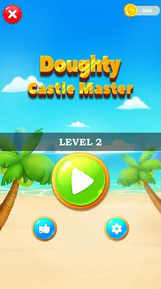 Play Doughty Castle Master  and enjoy Doughty Castle Master with UptoPlay