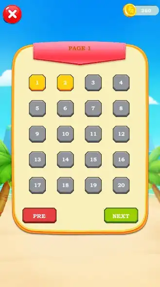 Play Doughty Castle Master as an online game Doughty Castle Master with UptoPlay