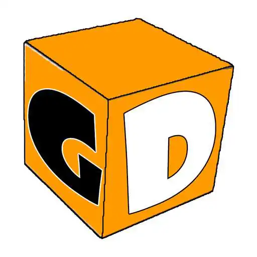 Play Dough Video Editor Pro APK