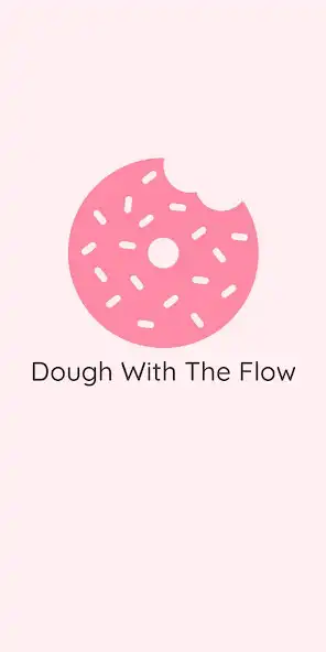 Play Dough with the Flow - Admin  and enjoy Dough with the Flow - Admin with UptoPlay