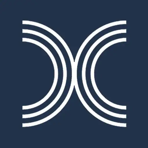 Play Douglas Center APK Play Douglas Center APK