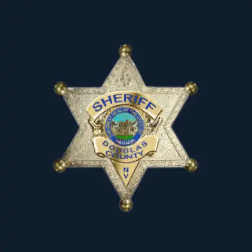 Play Douglas County Sheriff APK