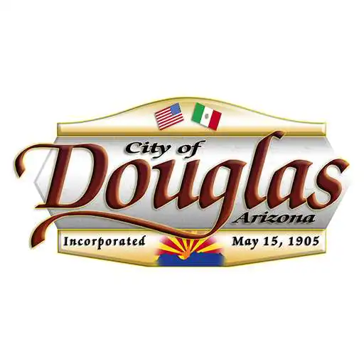 Free play online Douglas Delivers APK Free play online Douglas Delivers APK
