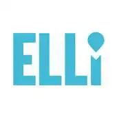 Free play online Douglas Elliman - Elli APK