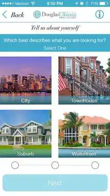 Play Douglas Elliman - Elli