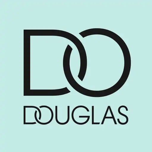 Play Douglas APK Play Douglas APK