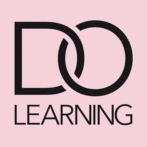 Play Douglas Learning App APK Play Douglas Learning App APK