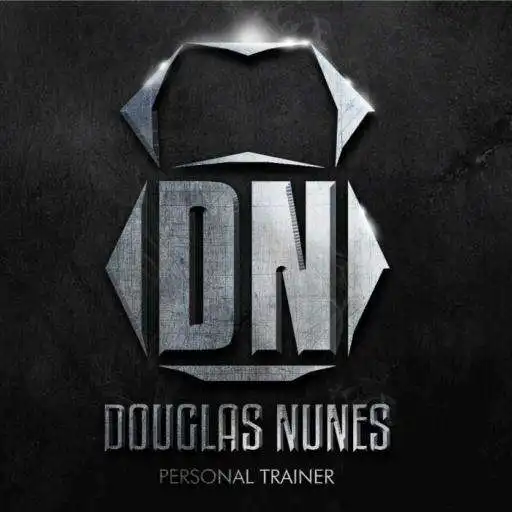 Play Douglas Nunes Personal APK Play Douglas Nunes Personal APK