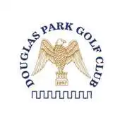 Free play online Douglas Park APK Free play online Douglas Park APK
