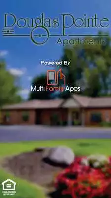 Play Douglas Pointe Apartments