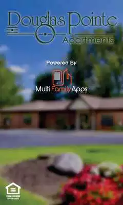 Play Douglas Pointe Apartments